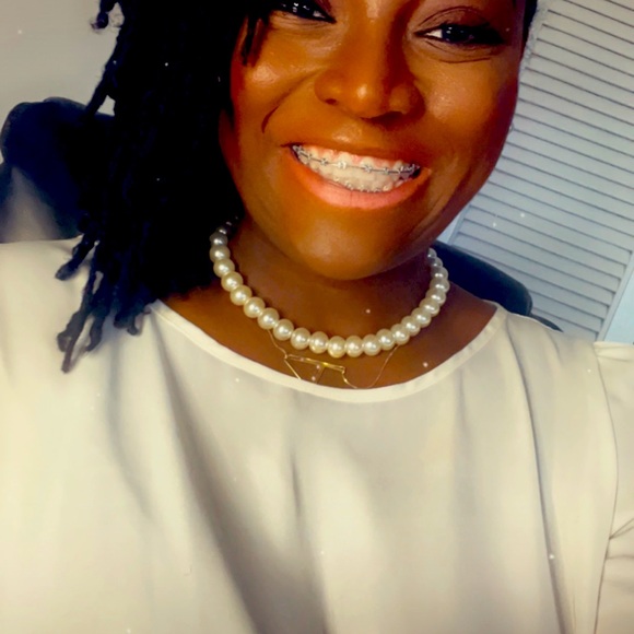 Meet your Posher, Ashley - Picture 3 of 3